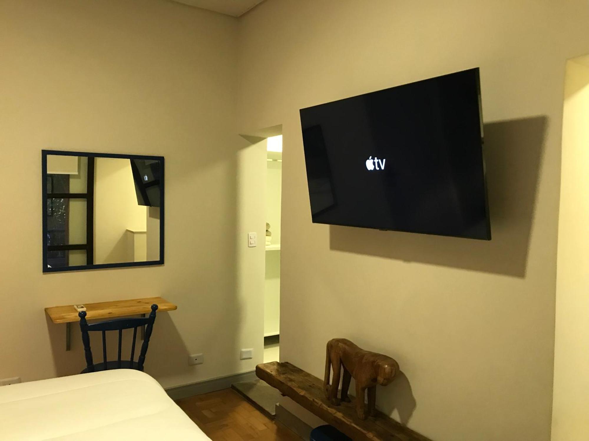 Ibirapuera Park House Villa São Paulo Phòng bức ảnh